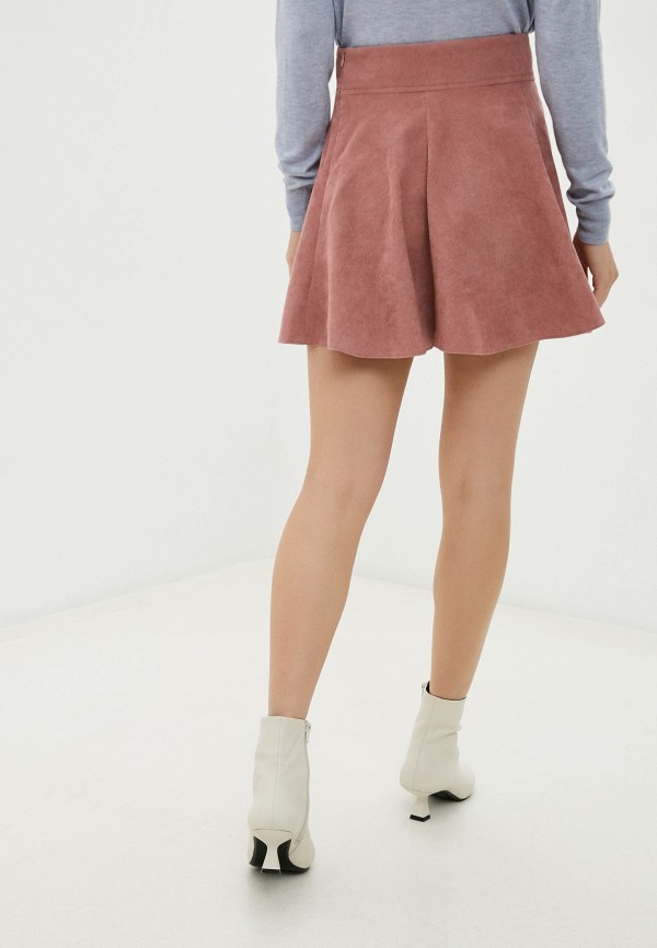 фото Юбка shovsvaro