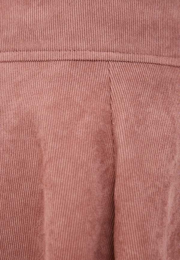 фото Юбка shovsvaro