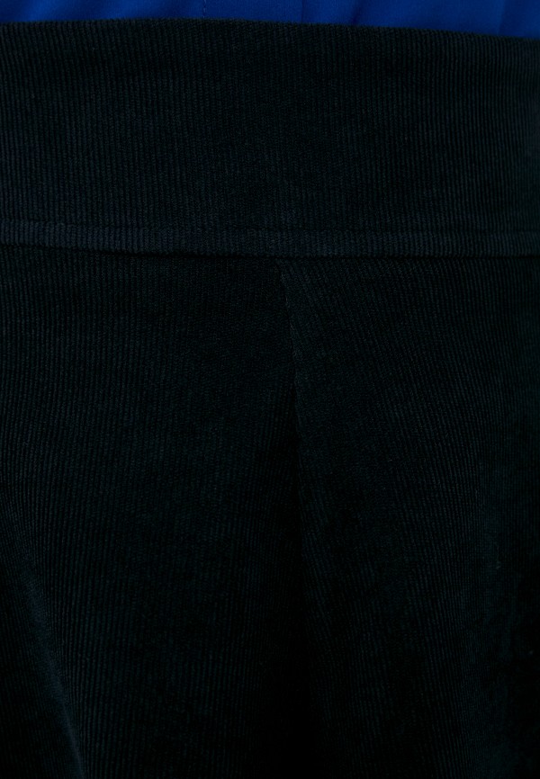 фото Юбка shovsvaro