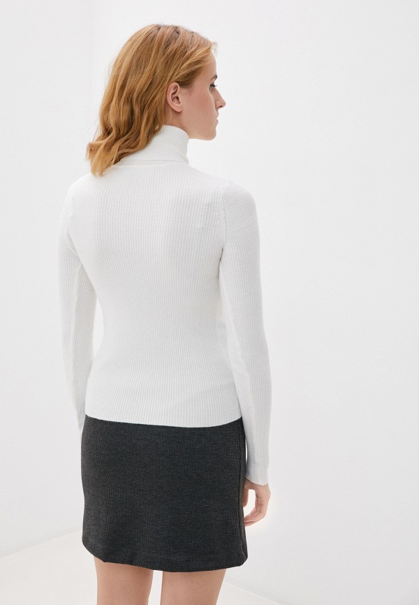 фото Водолазка befree