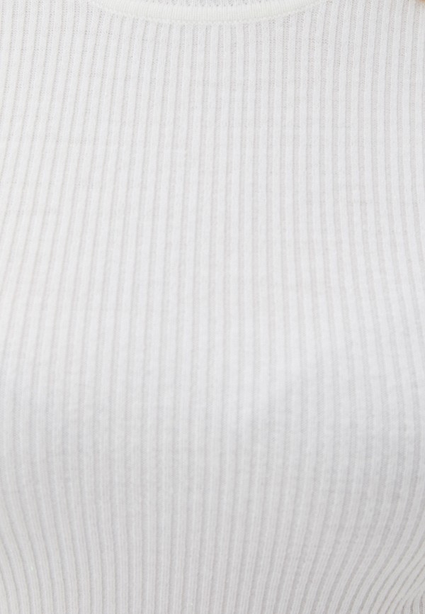 фото Водолазка befree