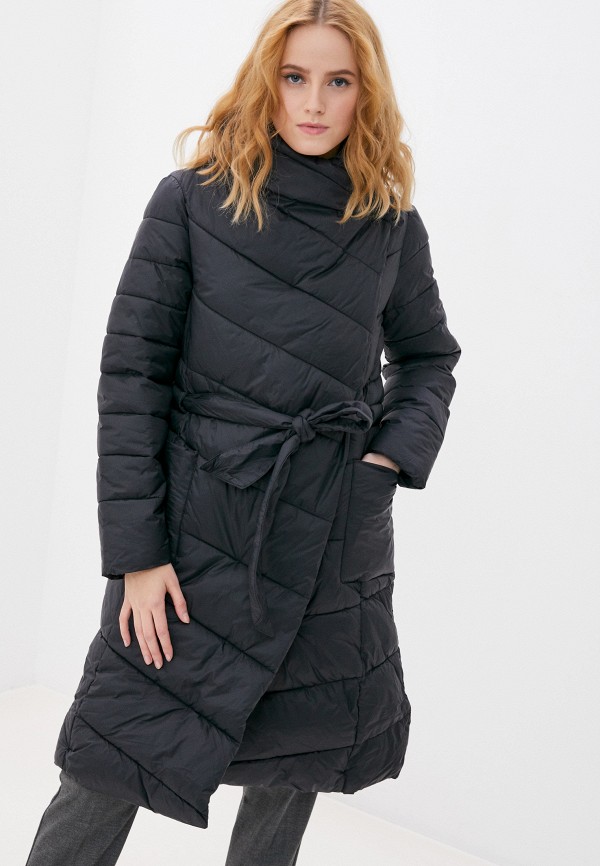 фото Куртка утепленная befree