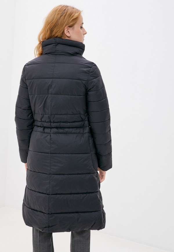 фото Куртка утепленная befree