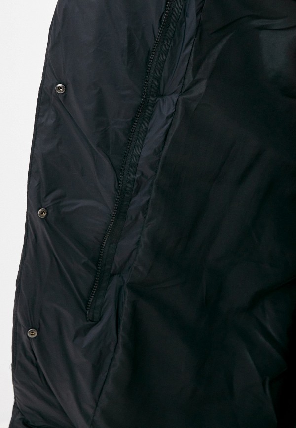 фото Куртка утепленная befree