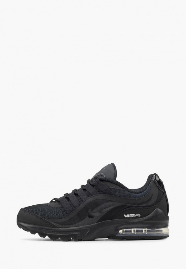 

Кроссовки Nike, Черный, Nike MP002XW03N24
