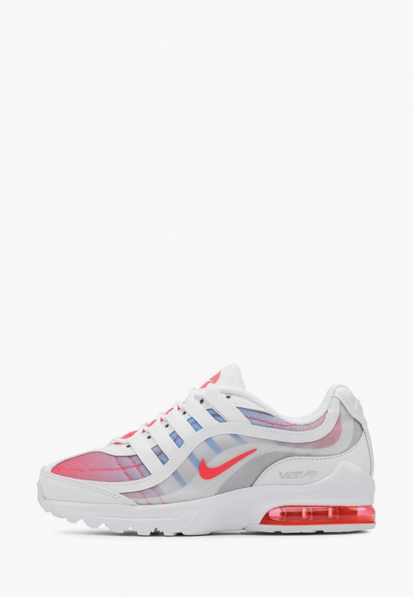 

Кроссовки Nike, Разноцветный, WMNS AIR MAX VG-R