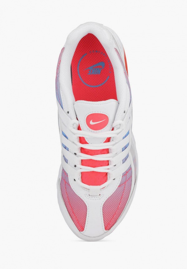 

Кроссовки Nike, Мультиколор, Nike MP002XW03N25