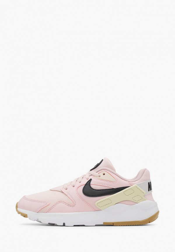 

Кроссовки Nike, Розовый, WMNS LD VICTORY