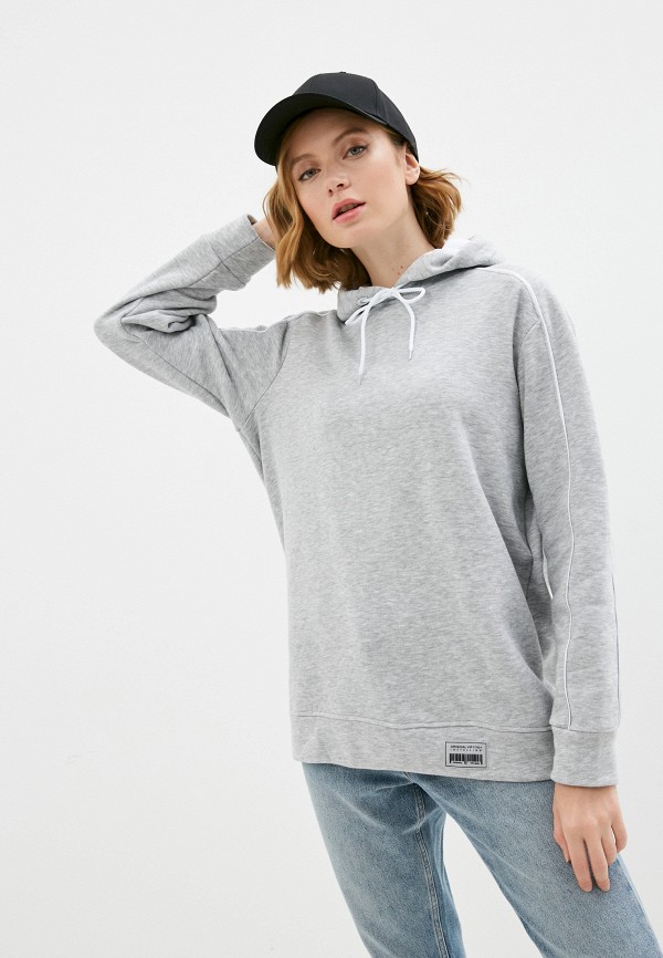 фото Худи olegra