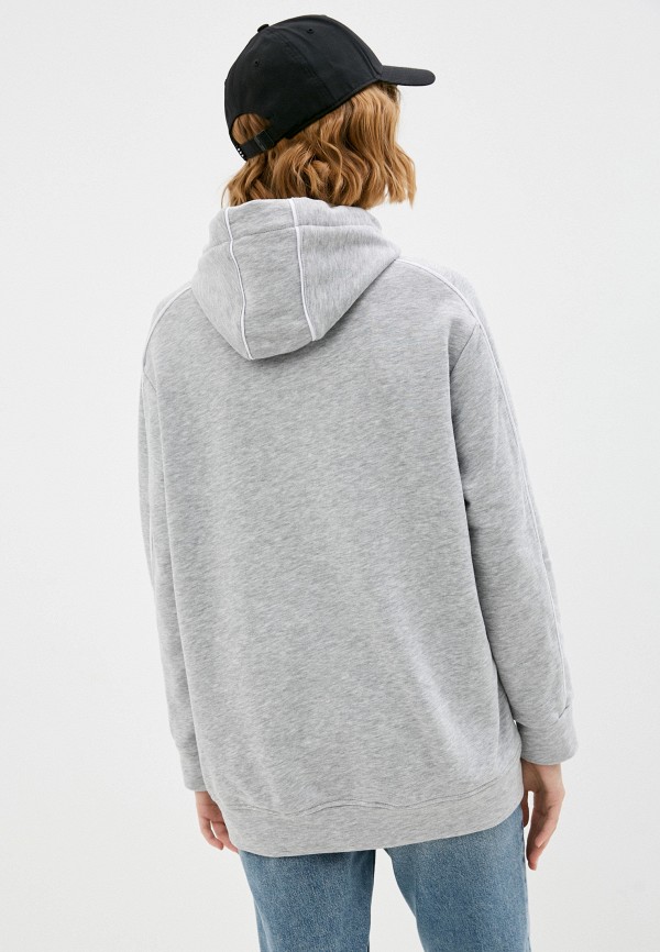 фото Худи olegra