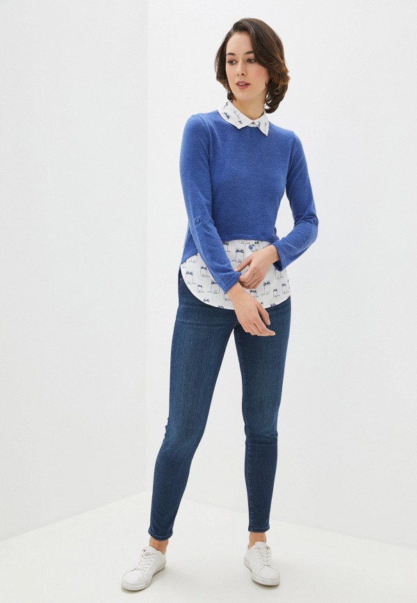 фото Поло olegra