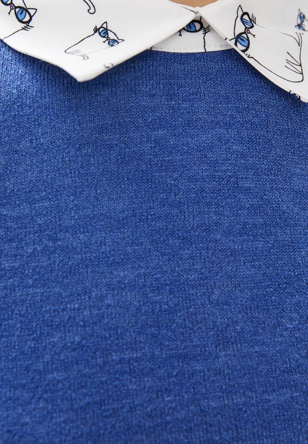 фото Поло olegra