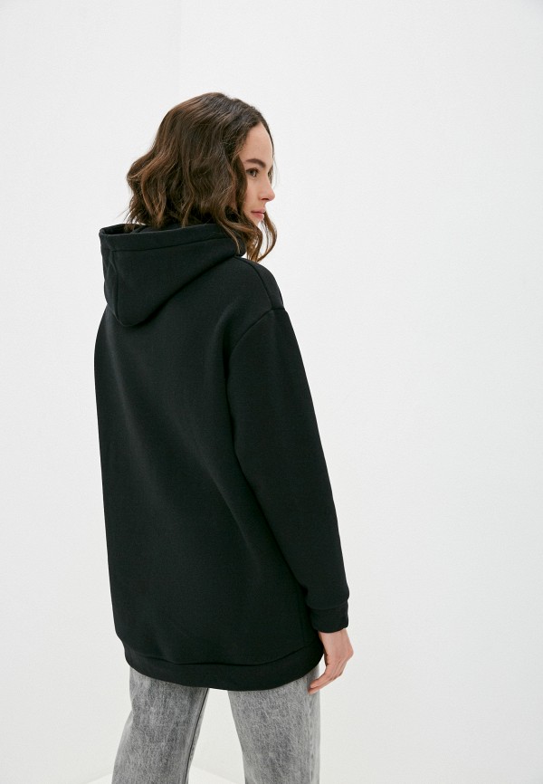 фото Худи olegra