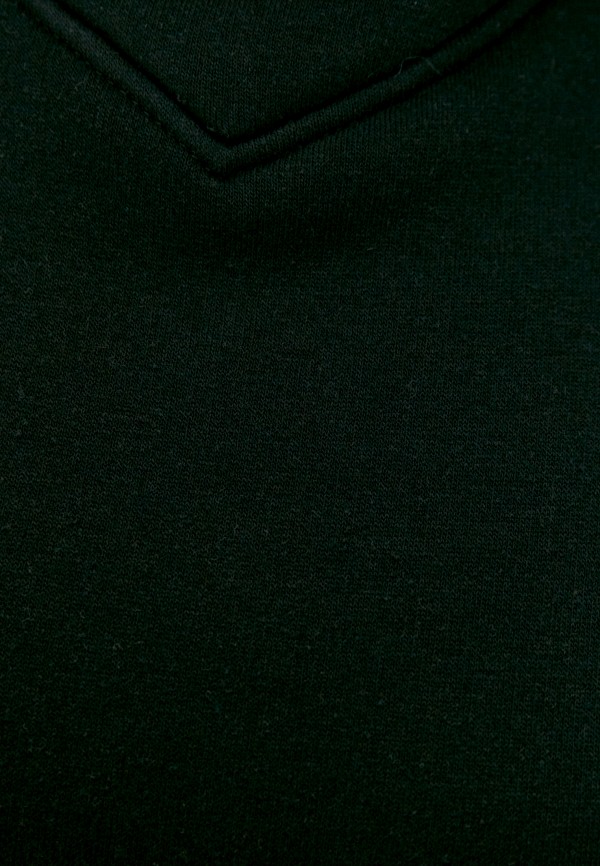 фото Худи olegra