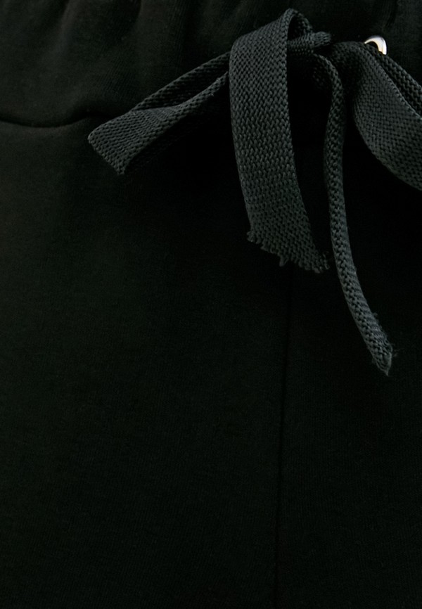 фото Брюки спортивные olegra