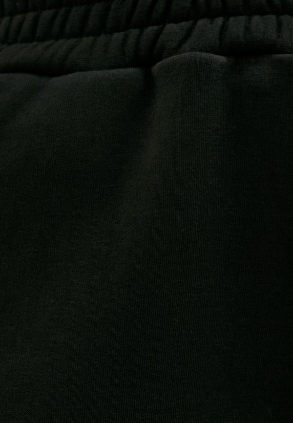 фото Брюки спортивные olegra