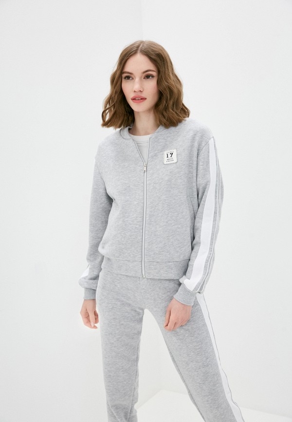 фото Костюм спортивный olegra