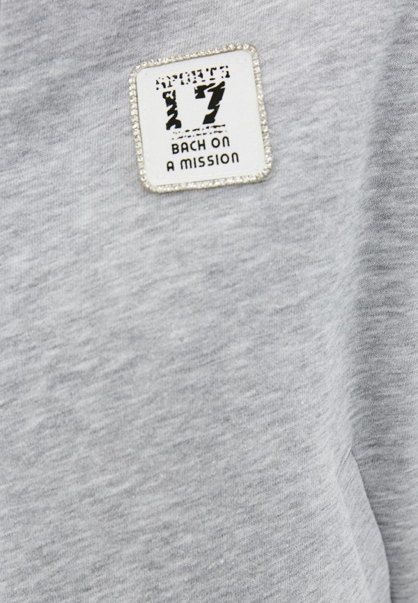 фото Костюм спортивный olegra