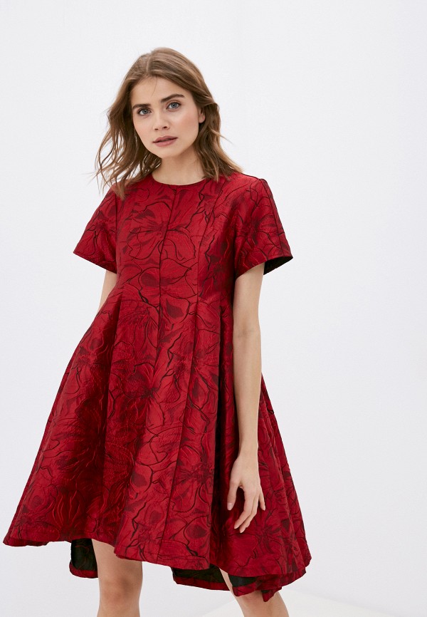 Платье MadaM T 7990₽