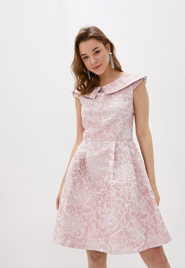 Платье MadaM T 5490₽