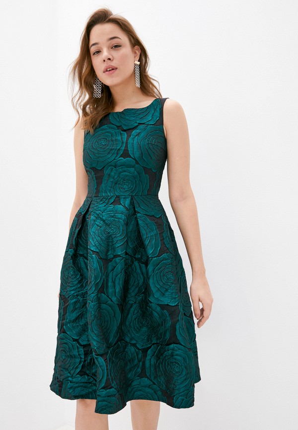 Платье MadaM T 4990₽