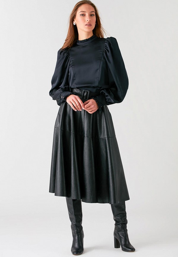 фото Юбка love republic