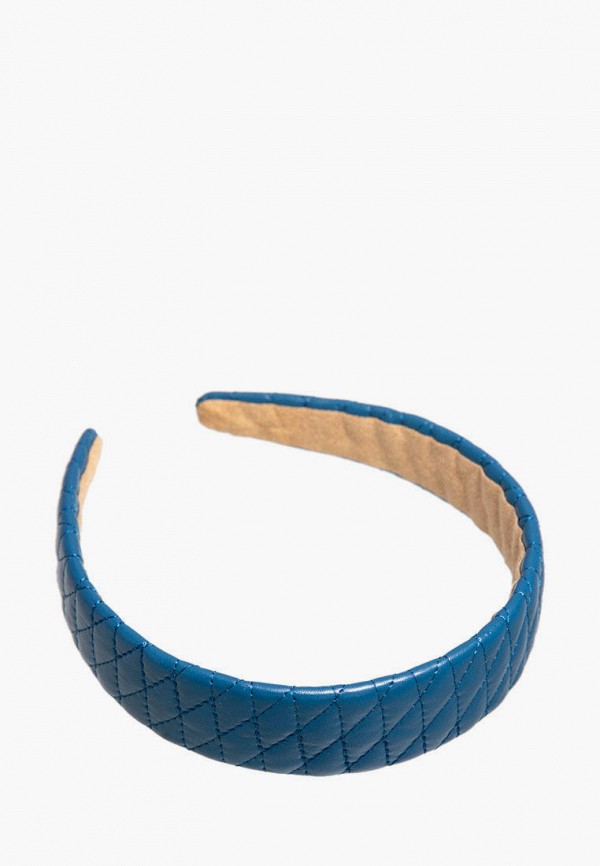 

Ободок Kameo-Bis, Синий