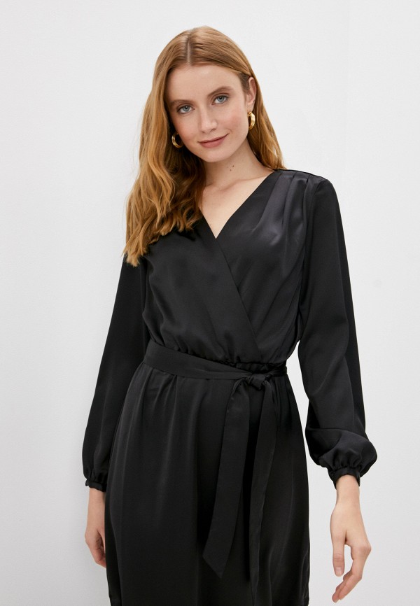 фото Платье zarina