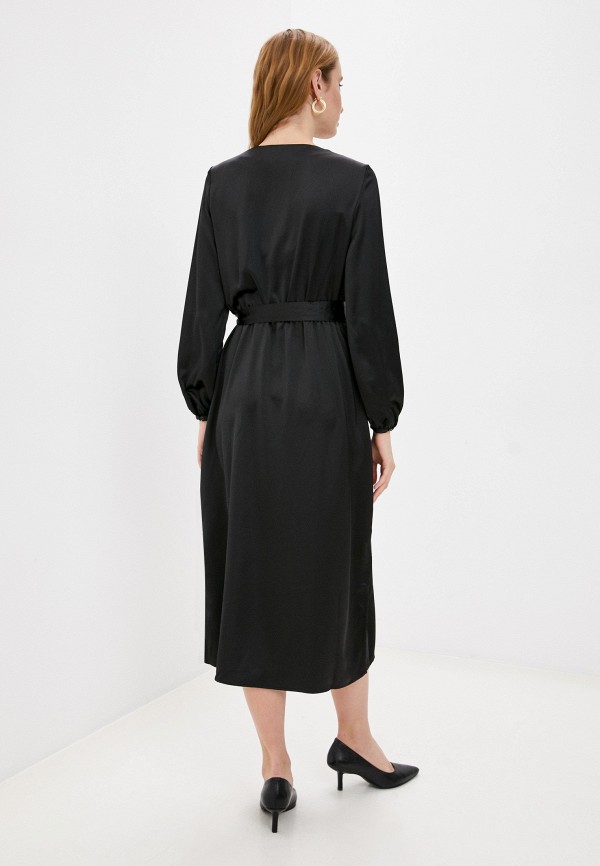 фото Платье zarina