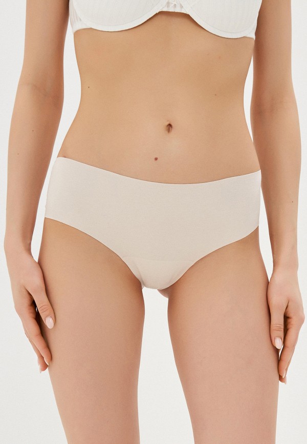

Трусы Intimissimi, Бежевый
