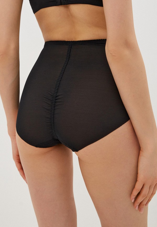 

Трусы Intimissimi, Черный, Intimissimi MP002XW03NE4