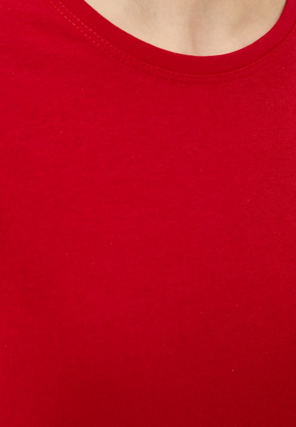 фото Футболка d.s