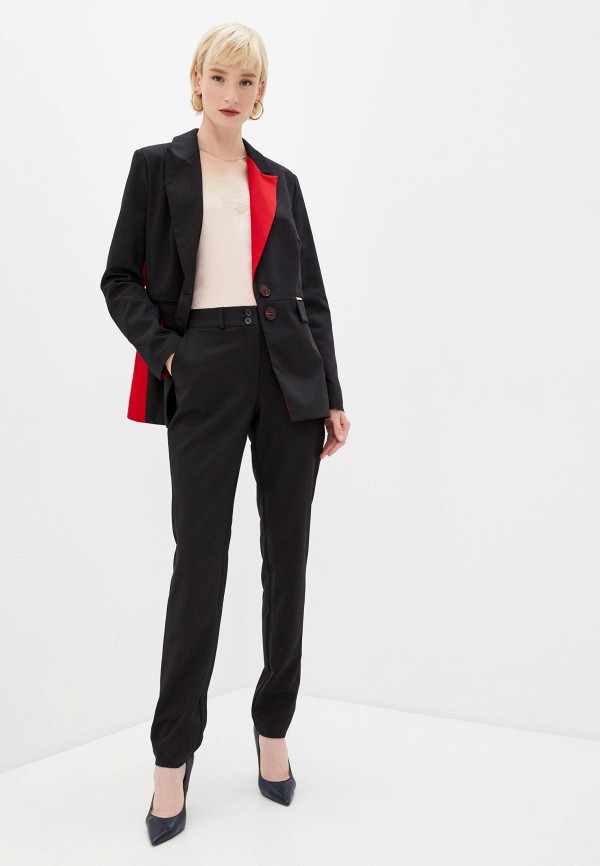 Костюм Bezko 4365₽