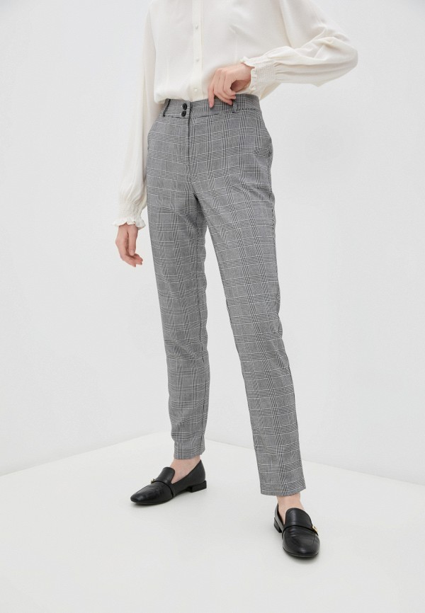 Брюки Bezko 3150₽