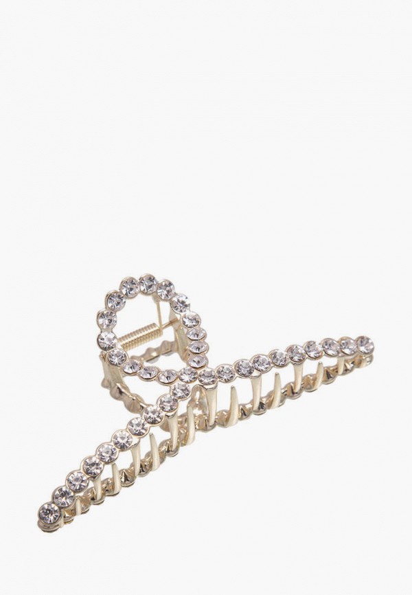 

Заколка Aiyony Macie, Золотой