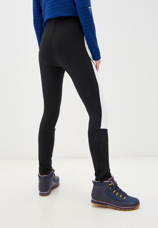 

Брюки спортивные Craft, Белый, GLIDE WIND TIGHTS