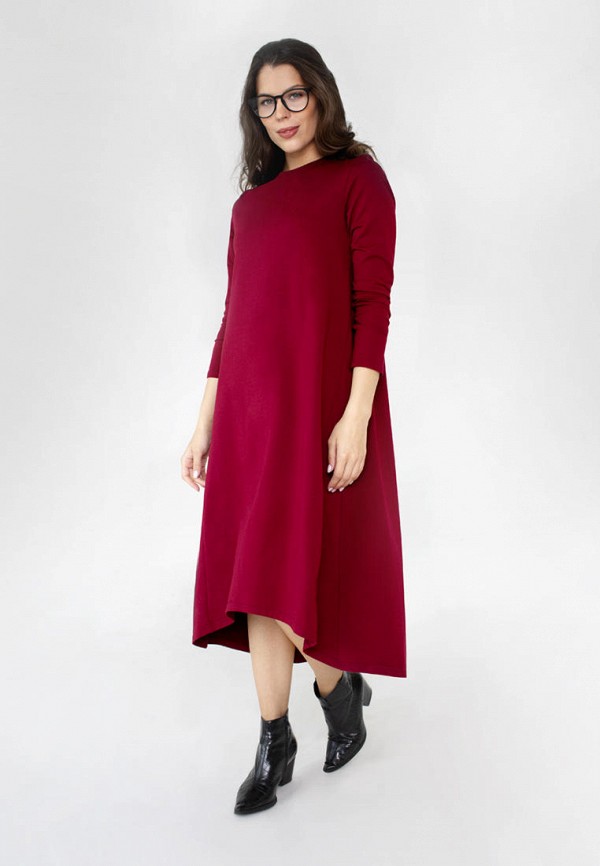 Платье Bornsoon