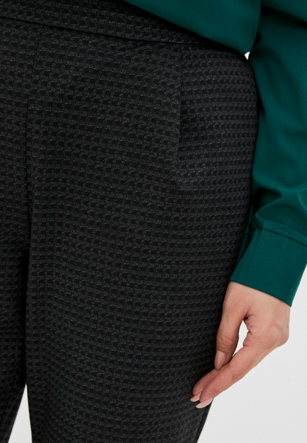 фото Брюки horosha