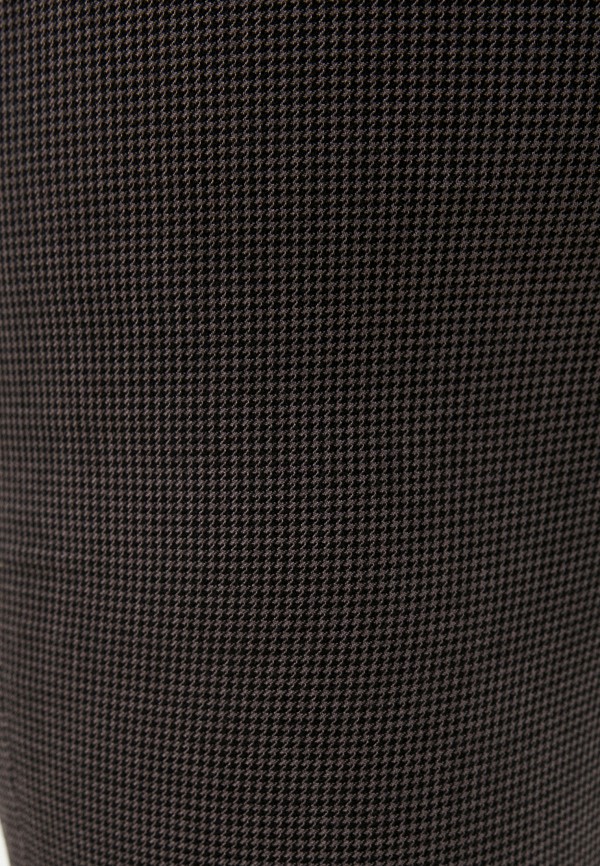 

Брюки Horosha, Коричневый