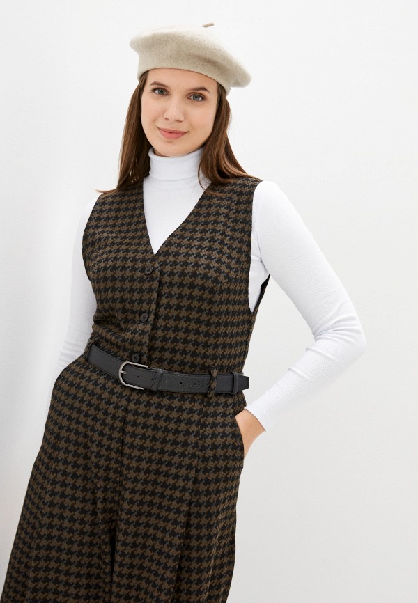 фото Комбинезон horosha