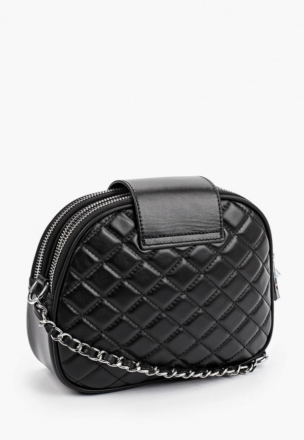 фото Сумка marco bonne`