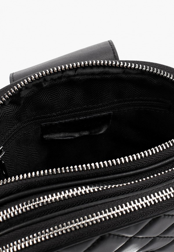 фото Сумка marco bonne`