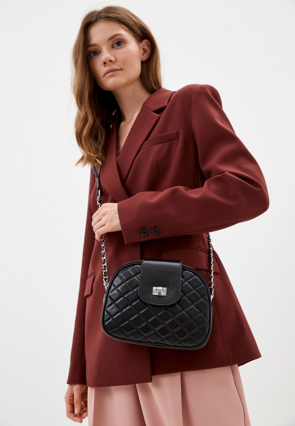 фото Сумка marco bonne`