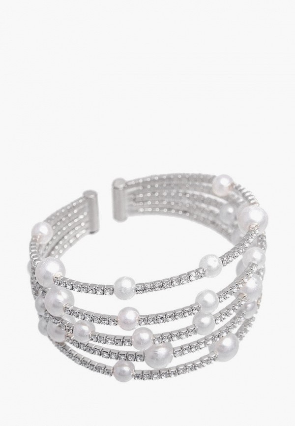 

Браслет Kameo-Bis, Разноцветный