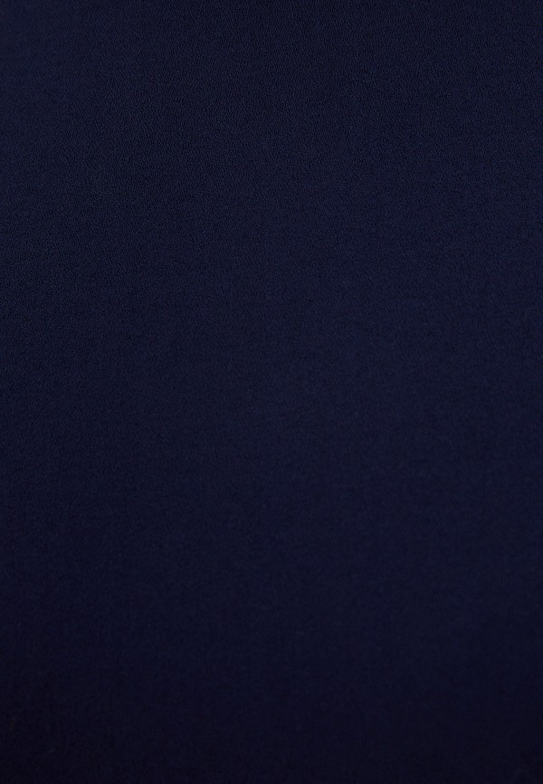 фото Платье анна голицына