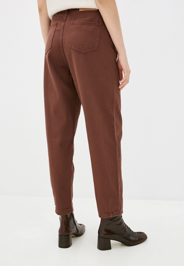 фото Брюки sela