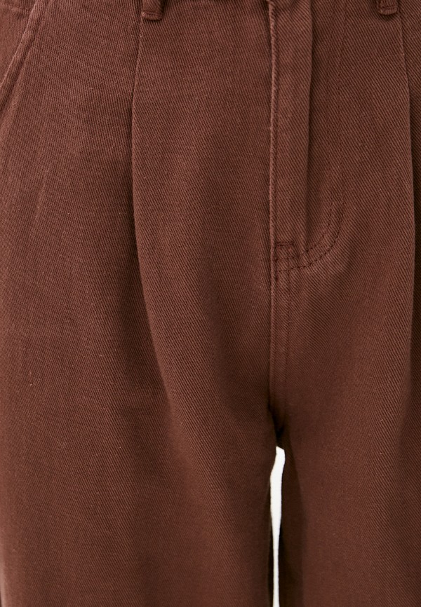 фото Брюки sela