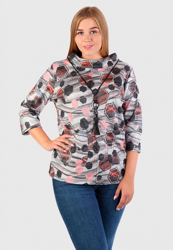 Джемпер Rodeo-Jeans