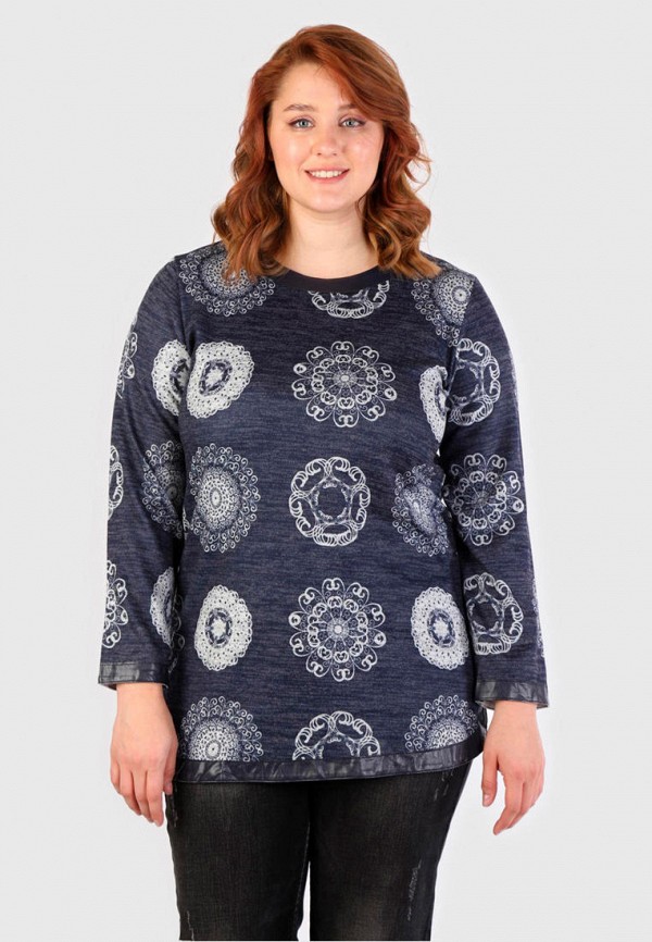 Джемпер Rodeo-Jeans