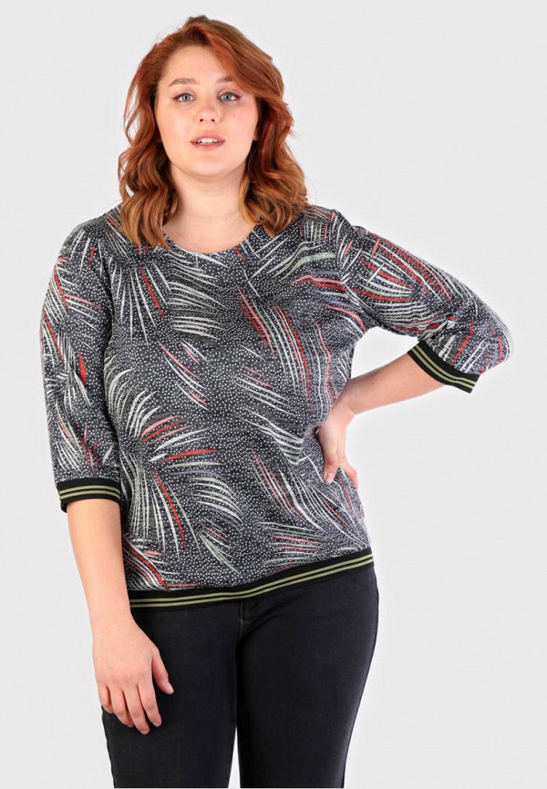 Джемпер Rodeo-Jeans